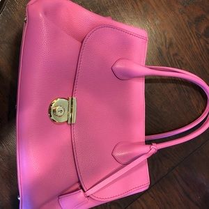 Salvatore Ferragamo Handbag